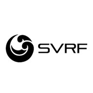 SVRF